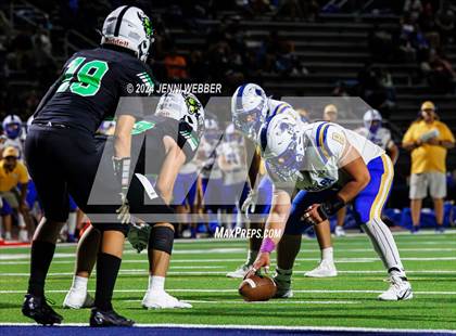 Thumbnail 1 in Moapa Valley @ Sports Leadership & Management photogallery.