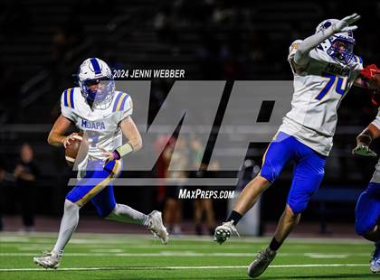Thumbnail 3 in Moapa Valley @ Sports Leadership & Management photogallery.
