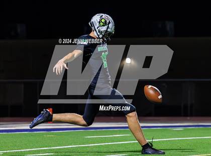 Thumbnail 2 in Moapa Valley @ Sports Leadership & Management photogallery.