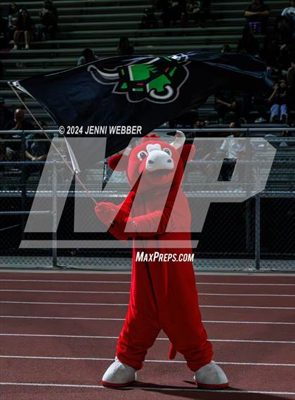 Thumbnail 3 in Moapa Valley @ Sports Leadership & Management photogallery.