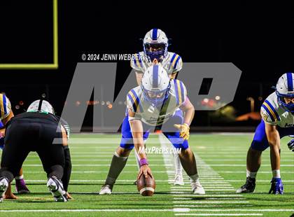Thumbnail 1 in Moapa Valley @ Sports Leadership & Management photogallery.