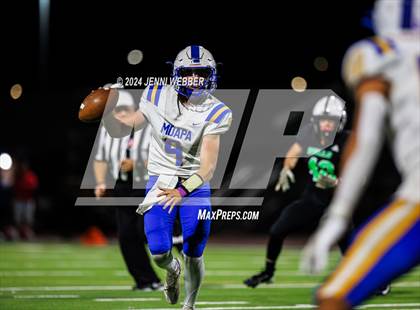 Thumbnail 1 in Moapa Valley @ Sports Leadership & Management photogallery.