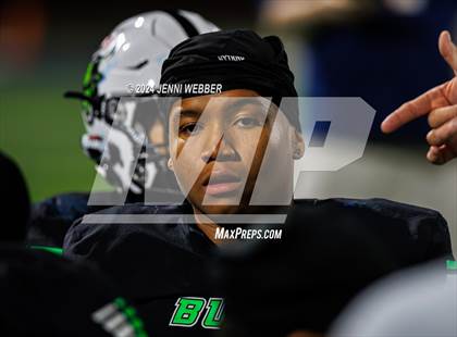 Thumbnail 2 in Moapa Valley @ Sports Leadership & Management photogallery.