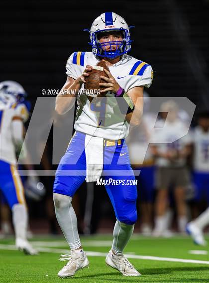 Thumbnail 3 in Moapa Valley @ Sports Leadership & Management photogallery.