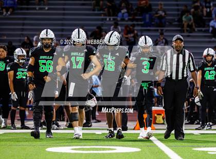 Thumbnail 2 in Moapa Valley @ Sports Leadership & Management photogallery.