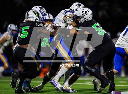 Thumbnail 2 in Moapa Valley @ Sports Leadership & Management photogallery.