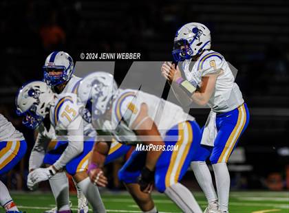 Thumbnail 1 in Moapa Valley @ Sports Leadership & Management photogallery.