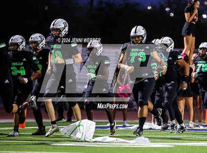 Thumbnail 3 in Moapa Valley @ Sports Leadership & Management photogallery.