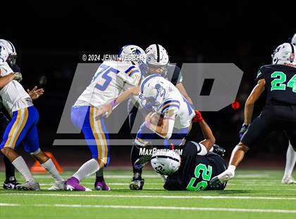 Thumbnail 2 in Moapa Valley @ Sports Leadership & Management photogallery.