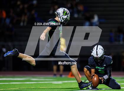 Thumbnail 1 in Moapa Valley @ Sports Leadership & Management photogallery.