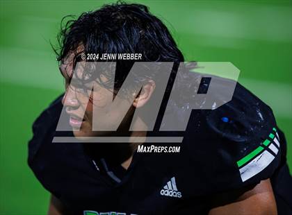 Thumbnail 1 in Moapa Valley @ Sports Leadership & Management photogallery.