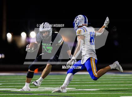 Thumbnail 3 in Moapa Valley @ Sports Leadership & Management photogallery.