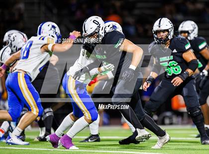 Thumbnail 2 in Moapa Valley @ Sports Leadership & Management photogallery.