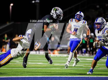Thumbnail 3 in Moapa Valley @ Sports Leadership & Management photogallery.