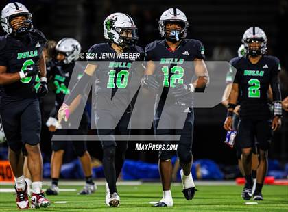 Thumbnail 3 in Moapa Valley @ Sports Leadership & Management photogallery.
