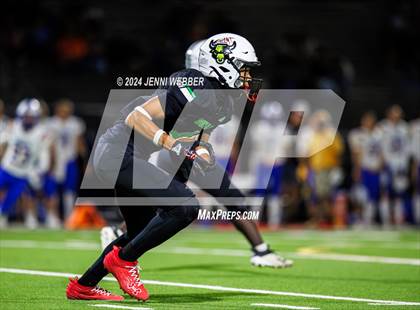 Thumbnail 2 in Moapa Valley @ Sports Leadership & Management photogallery.