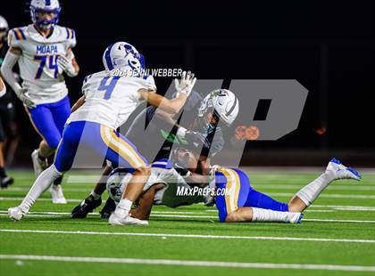 Thumbnail 3 in Moapa Valley @ Sports Leadership & Management photogallery.