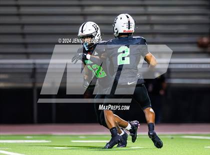 Thumbnail 1 in Moapa Valley @ Sports Leadership & Management photogallery.