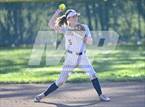 Photo from the gallery "Delta vs. Daleville (Delaware County Tournament Semifinal)"