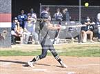 Photo from the gallery "Delta vs. Daleville (Delaware County Tournament Semifinal)"