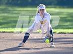 Photo from the gallery "Delta vs. Daleville (Delaware County Tournament Semifinal)"