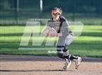 Photo from the gallery "Delta vs. Daleville (Delaware County Tournament Semifinal)"