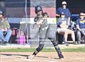 Photo from the gallery "Delta vs. Daleville (Delaware County Tournament Semifinal)"