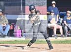 Photo from the gallery "Delta vs. Daleville (Delaware County Tournament Semifinal)"