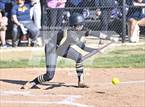 Photo from the gallery "Delta vs. Daleville (Delaware County Tournament Semifinal)"