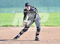 Photo from the gallery "Delta vs. Daleville (Delaware County Tournament Semifinal)"