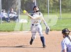 Photo from the gallery "Delta vs. Daleville (Delaware County Tournament Semifinal)"