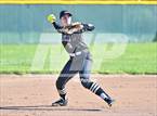 Photo from the gallery "Delta vs. Daleville (Delaware County Tournament Semifinal)"