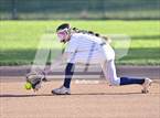 Photo from the gallery "Delta vs. Daleville (Delaware County Tournament Semifinal)"