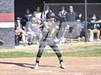 Photo from the gallery "Delta vs. Daleville (Delaware County Tournament Semifinal)"