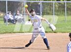 Photo from the gallery "Delta vs. Daleville (Delaware County Tournament Semifinal)"