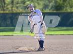 Photo from the gallery "Delta vs. Daleville (Delaware County Tournament Semifinal)"
