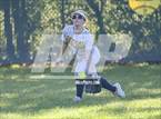Photo from the gallery "Delta vs. Daleville (Delaware County Tournament Semifinal)"