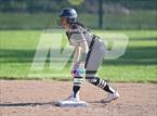 Photo from the gallery "Delta vs. Daleville (Delaware County Tournament Semifinal)"