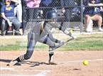 Photo from the gallery "Delta vs. Daleville (Delaware County Tournament Semifinal)"