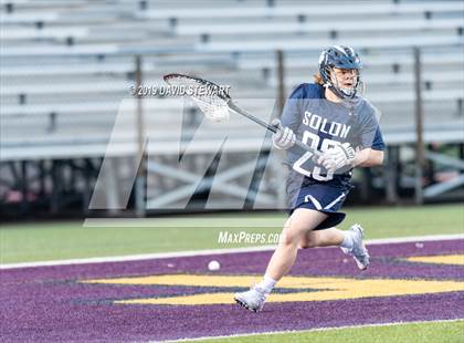 Thumbnail 2 in Solon @ Jackson photogallery.