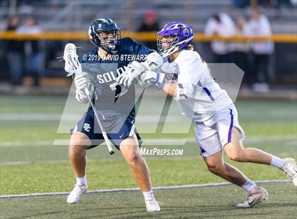 Thumbnail 3 in Solon @ Jackson photogallery.