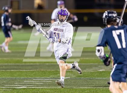 Thumbnail 3 in Solon @ Jackson photogallery.