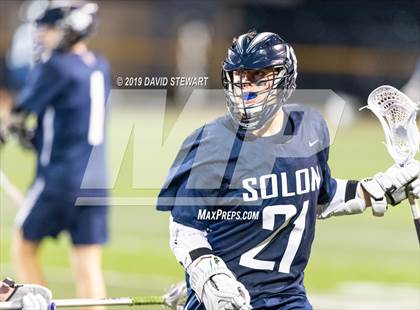 Thumbnail 3 in Solon @ Jackson photogallery.