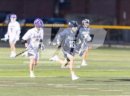 Thumbnail 2 in Solon @ Jackson photogallery.