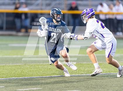 Thumbnail 3 in Solon @ Jackson photogallery.