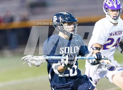Thumbnail 1 in Solon @ Jackson photogallery.