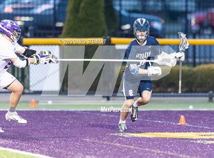 Thumbnail 2 in Solon @ Jackson photogallery.