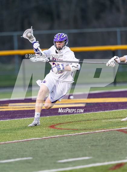 Thumbnail 3 in Solon @ Jackson photogallery.