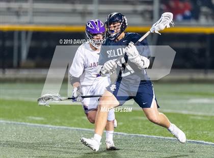 Thumbnail 3 in Solon @ Jackson photogallery.