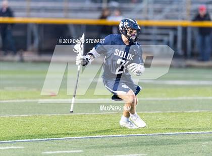 Thumbnail 2 in Solon @ Jackson photogallery.